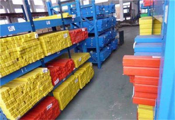 ER309L不锈钢焊丝